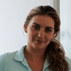 Ruslana Nebengauz